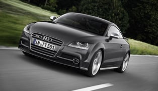 Audi tts coupé competition_small (2)